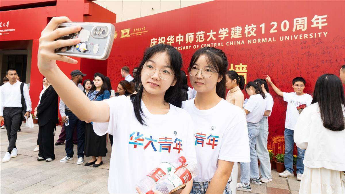 打牌网手机版下载